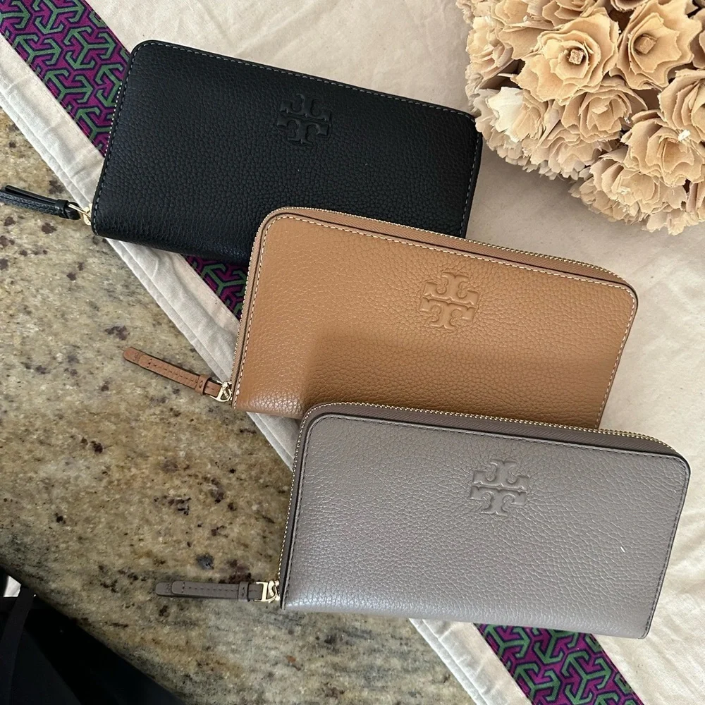 Tory Burch new tory